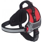 Ferplast postroj HERCULES HARNESS – Hledejceny.cz