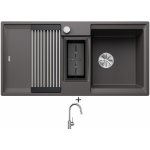 Set Blanco ADIRA 6 S + MIDA-S – Zboží Dáma