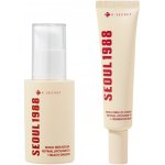 K-Secret Firming Retinal Duo oční krém 30 ml + sérum 30 ml – Zboží Dáma