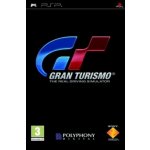Gran Turismo – Zbozi.Blesk.cz