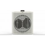 Imetec 4032 Compact Air – Zbozi.Blesk.cz