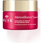 Nuxe Merveillance Expert denní krém 50 ml – Hledejceny.cz
