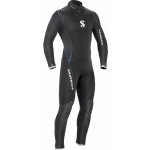 Scubapro DEFINITION STMR 5.0 MAN – Zboží Dáma