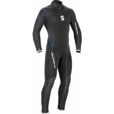 Scubapro DEFINITION STMR 5.0 MAN – Zboží Dáma
