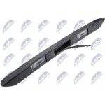 Rukojeť výklopných zadních dveří NTY EZC-BM-340 | Zboží Auto