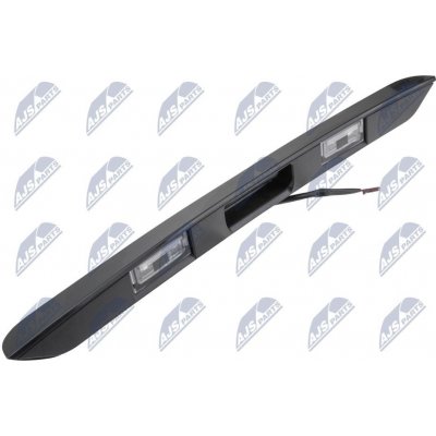 Rukojeť výklopných zadních dveří NTY EZC-BM-340 | Zboží Auto