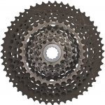 XLC FW-S07 Shimano – Zbozi.Blesk.cz