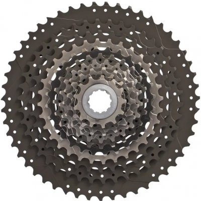 XLC FW-S07 Shimano – Zbozi.Blesk.cz
