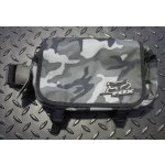 Fox Racing DeLuxe Toolpack – Zboží Dáma