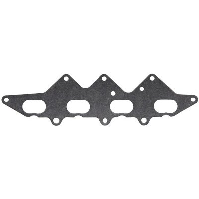 ELRING 446461 – Hledejceny.cz