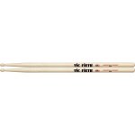 Vic Firth 55A – Zboží Mobilmania