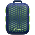 HiFuture Pocket S – Zbozi.Blesk.cz