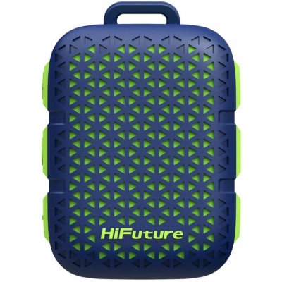 HiFuture Pocket S – Zbozi.Blesk.cz