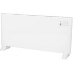 Eurom Alutherm 2000 WiFi – Sleviste.cz