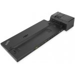 Lenovo ThinkPad Pro Docking Station 135W 40AH0135EU – Sleviste.cz