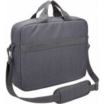 Case Logic Huxton taška na notebook 14" HUXA214G grafitová – Zboží Živě