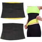 Verk Hot Slim neoprenový pás – Zboží Mobilmania