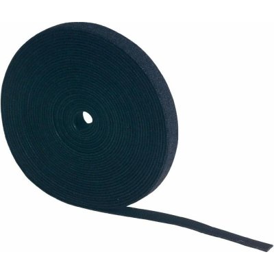 Fastech Europe Suchý zip STRAP 5m 20mm bílý – Hledejceny.cz