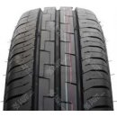 Minerva Transport 2 RF19 215/70 R15 109/107S