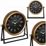 Atmosphera 26315 – Zbozi.Blesk.cz