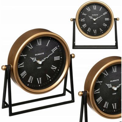 Atmosphera 26315 – Zbozi.Blesk.cz