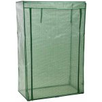 Progarden foliovník zahradní 100 x 50 x 150 cm KO-CE7000120 – Sleviste.cz