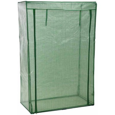 Progarden foliovník zahradní 100 x 50 x 150 cm KO-CE7000120 – Sleviste.cz