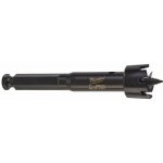Milwaukee 4932479486 – Hledejceny.cz