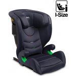 CARETERO Nimbus I-size 2022 navy – Hledejceny.cz