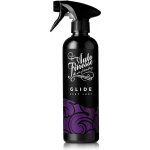 Auto Finesse Glide Clay Bar Lube 500 ml – Hledejceny.cz