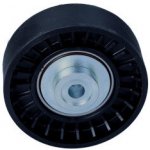 Vratna/vodici kladka, klinovy zebrovy remen MAXGEAR 54-0078