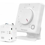 Elektrobock BT011 – Hledejceny.cz