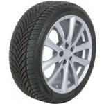 Semperit Speed-Grip 5 235/50 R19 103V – Sleviste.cz
