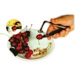 Odpeckovávač třešní a višní SONIX - SONIX – Zboží Dáma