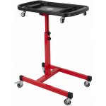 AHProfi TRXF8611 – Zboží Mobilmania