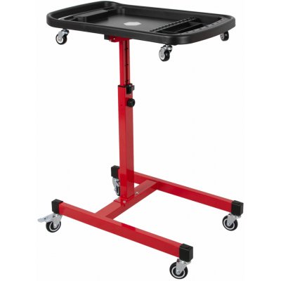 AHProfi TRXF8611 – Zboží Mobilmania