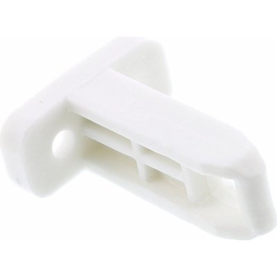 AEG Electrolux Zanussi 8086811141 západka dveří sušičky prádla – Sleviste.cz