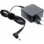 Lenovo Cons 45W Wall Mount AC Adapter GX20K11844 - originální – Hledejceny.cz