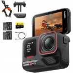 Insta360 Ace Pro 2 Motocyklový balíček – Zboží Živě