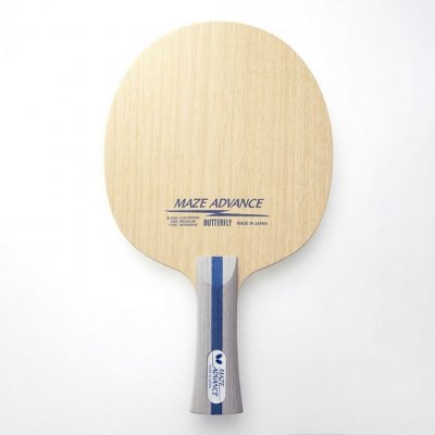 Butterfly Maze Advance – Zboží Mobilmania