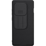 Nillkin CamShield PRO OnePlus 13R Black – Zboží Živě