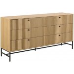 Actona Albany 157,9 x 80,4 x 40 cm – Sleviste.cz