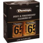 Dunlop 6503 – Zbozi.Blesk.cz