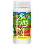 FORESTINA Bioton koncentrát proti padlí 200 ml – Hledejceny.cz