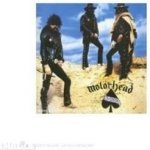 Motörhead - Ace Of Spades DeLuxe Edition CD – Hledejceny.cz