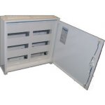 Hager FWB32 – Zboží Mobilmania