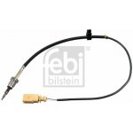 FEBI BILSTEIN 185426 – Hledejceny.cz
