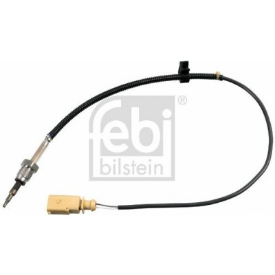 FEBI BILSTEIN 185426 – Hledejceny.cz