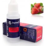 Joyetech VG Jahoda 30 ml 6 mg – Hledejceny.cz