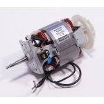 SEB Moulinex MS-0A13235 – Zboží Dáma